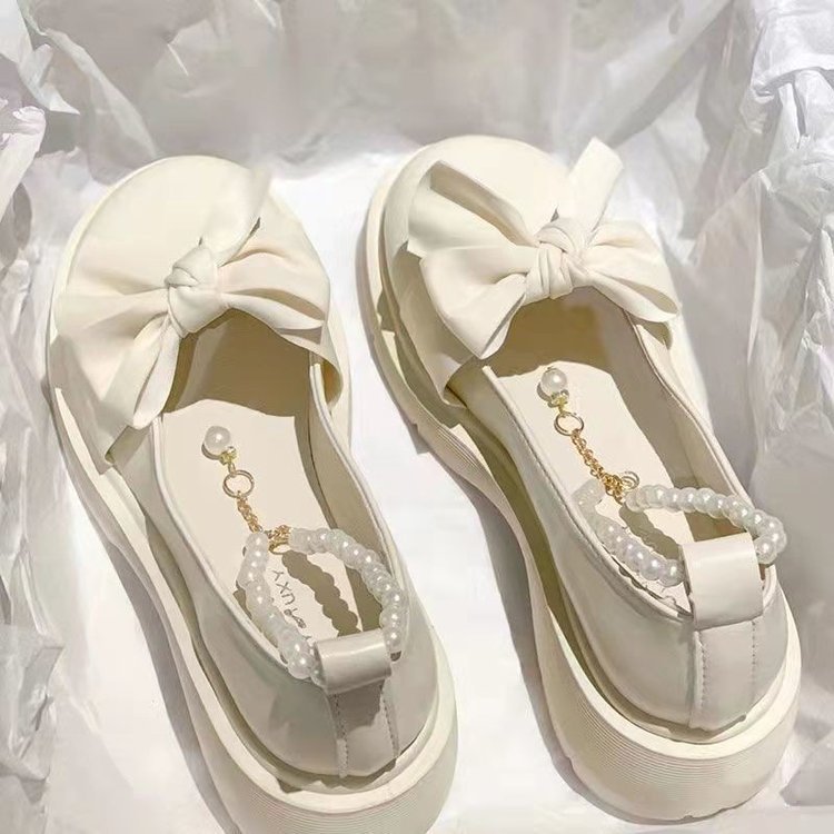 Zapatos Ortopédicos con Estilo para Toda Ocasión