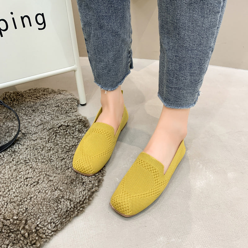 Zapatos Ortopédicos Clásicos con Estilo Atemporal