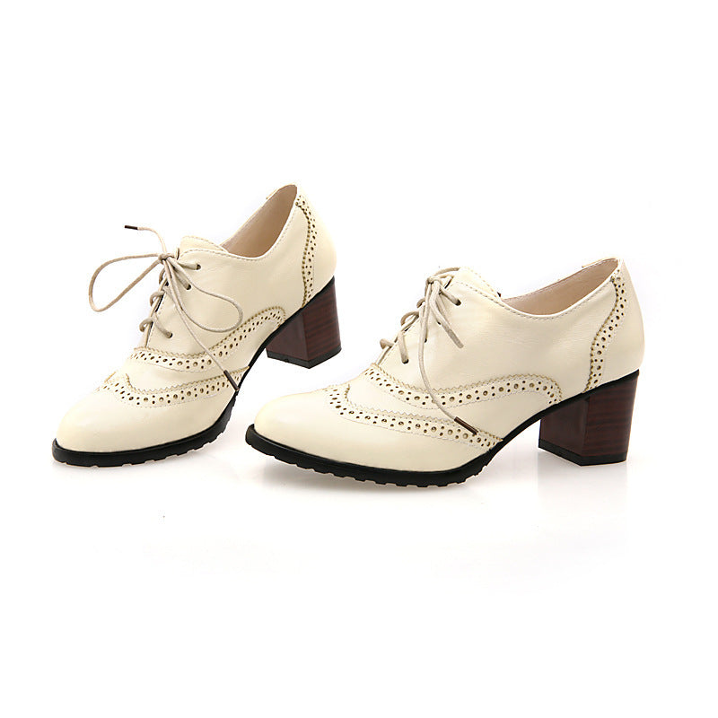 Zapatos Ortopédicos Cómodos para Uso Diario