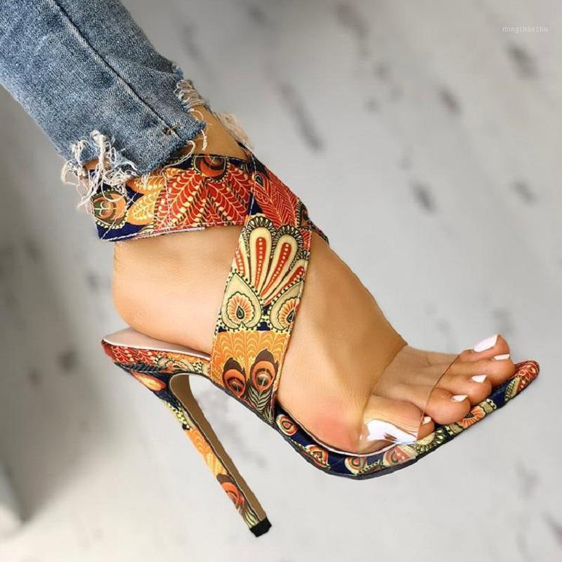 Sandalias Ortopédicos con Estilo para Toda Ocasión