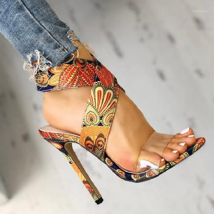 Sandalias Ortopédicos con Estilo para Toda Ocasión