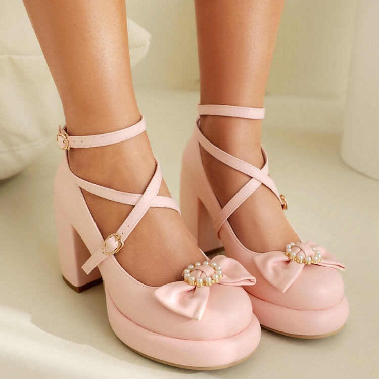 Zapatos Ortopédicos Elegantes para Cada Paso