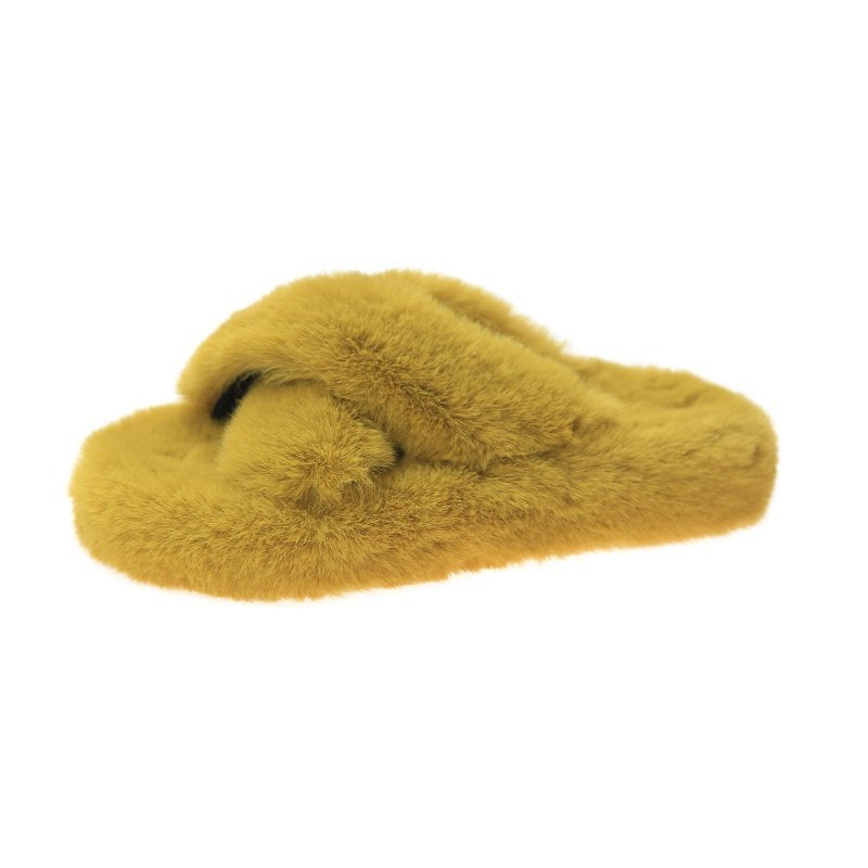 Zapatos Ortopédicos Clásicos con Estilo Atemporal