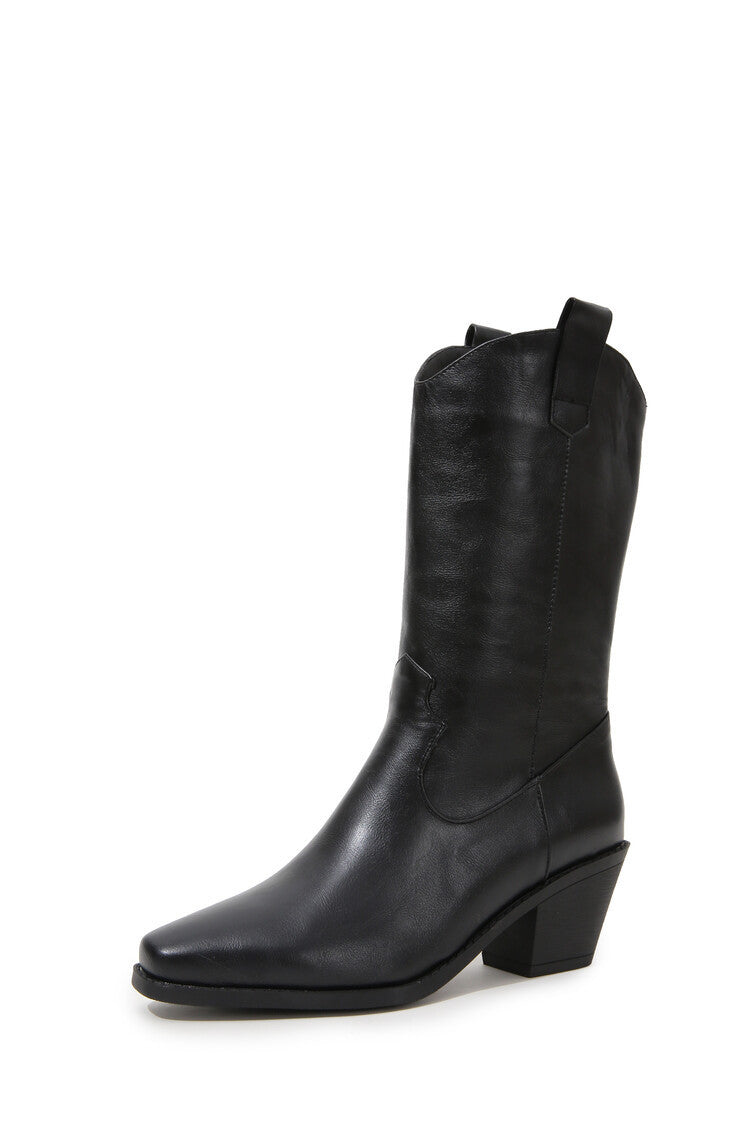 Botas Ortopédicos Chic con Diseño Único