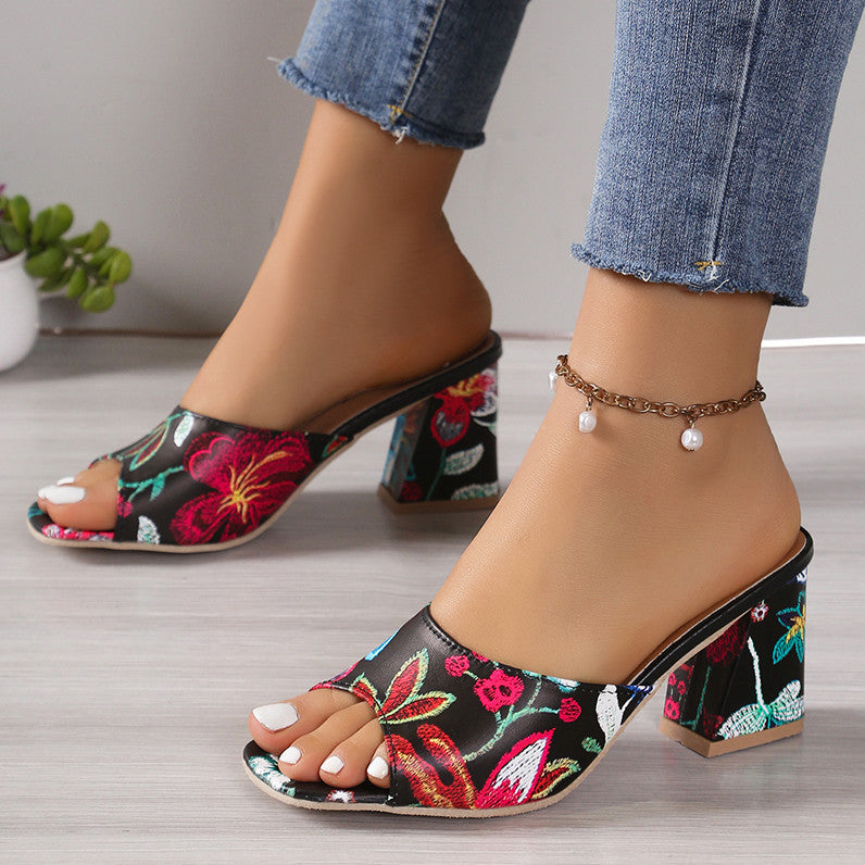 Zapatos Ortopédicos con Estilo para Toda Ocasión