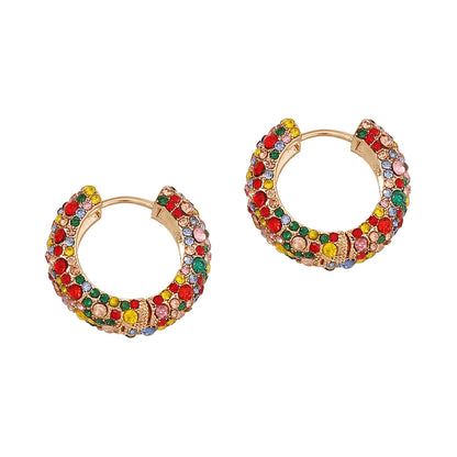 Perla Anillo clásico con encanto atemporal