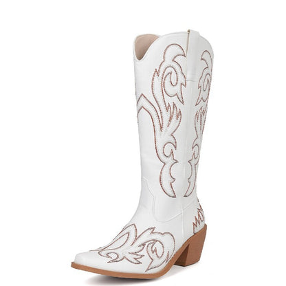 Botas Ortopédicos Cómodos para Uso Diario