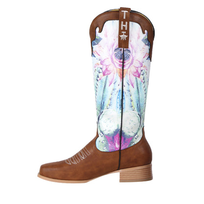 Botas Ortopédicos con Estilo para Toda Ocasión