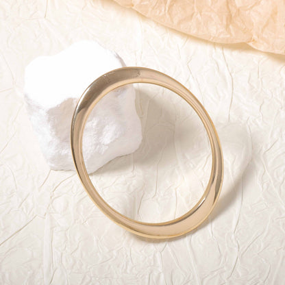 Pulsera encantador para cualquier ocasión