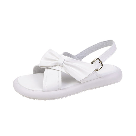 Sandalias Ortopédicos Elegantes para Cada Paso