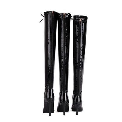 Botas Ortopédicos con Estilo para Toda Ocasión