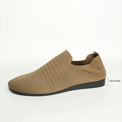 Zapatos Ortopédicos Elegantes con Look Moderno