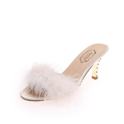 Sandalias Ortopédicos Bellamente Diseñados