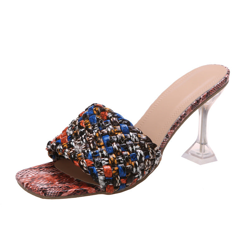 Zapatos Ortopédicos con Estilo para Toda Ocasión