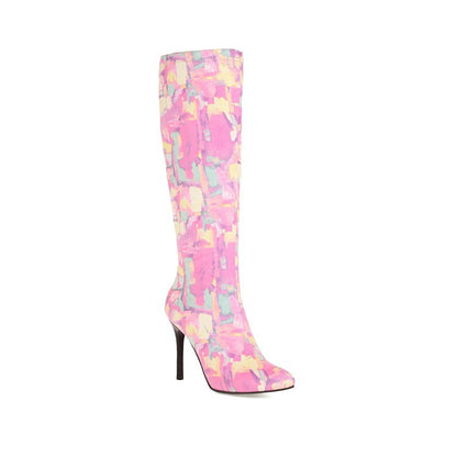 Botas Ortopédicos con Estilo para Toda Ocasión