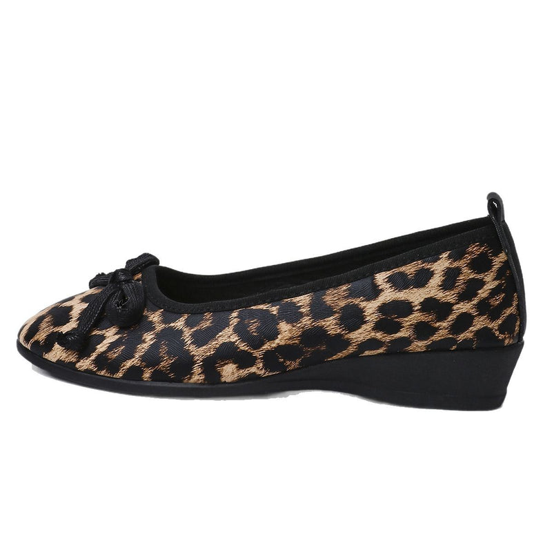 Zapatos Ortopédicos Bellamente Diseñados