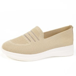 Zapatos Ortopédicos Elegantes con Look Moderno