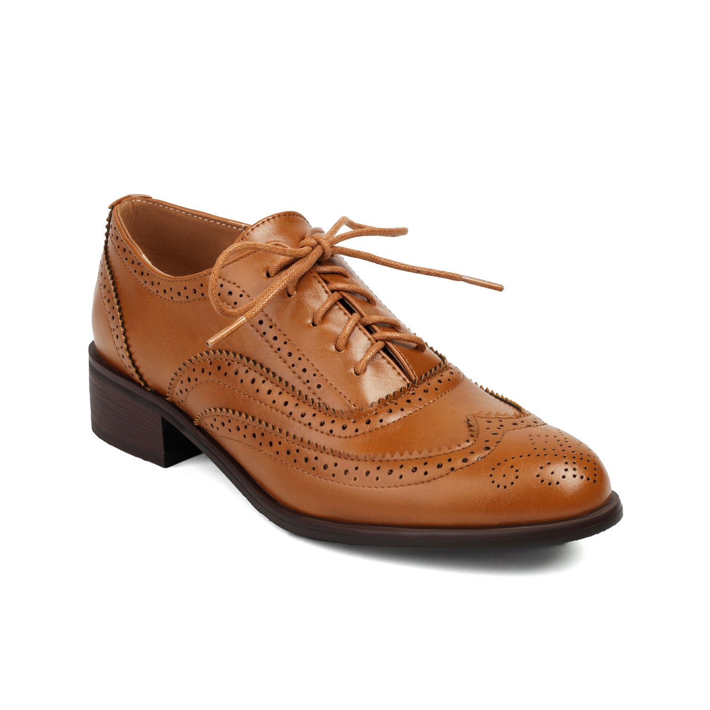 Zapatos Ortopédicos Bellamente Diseñados