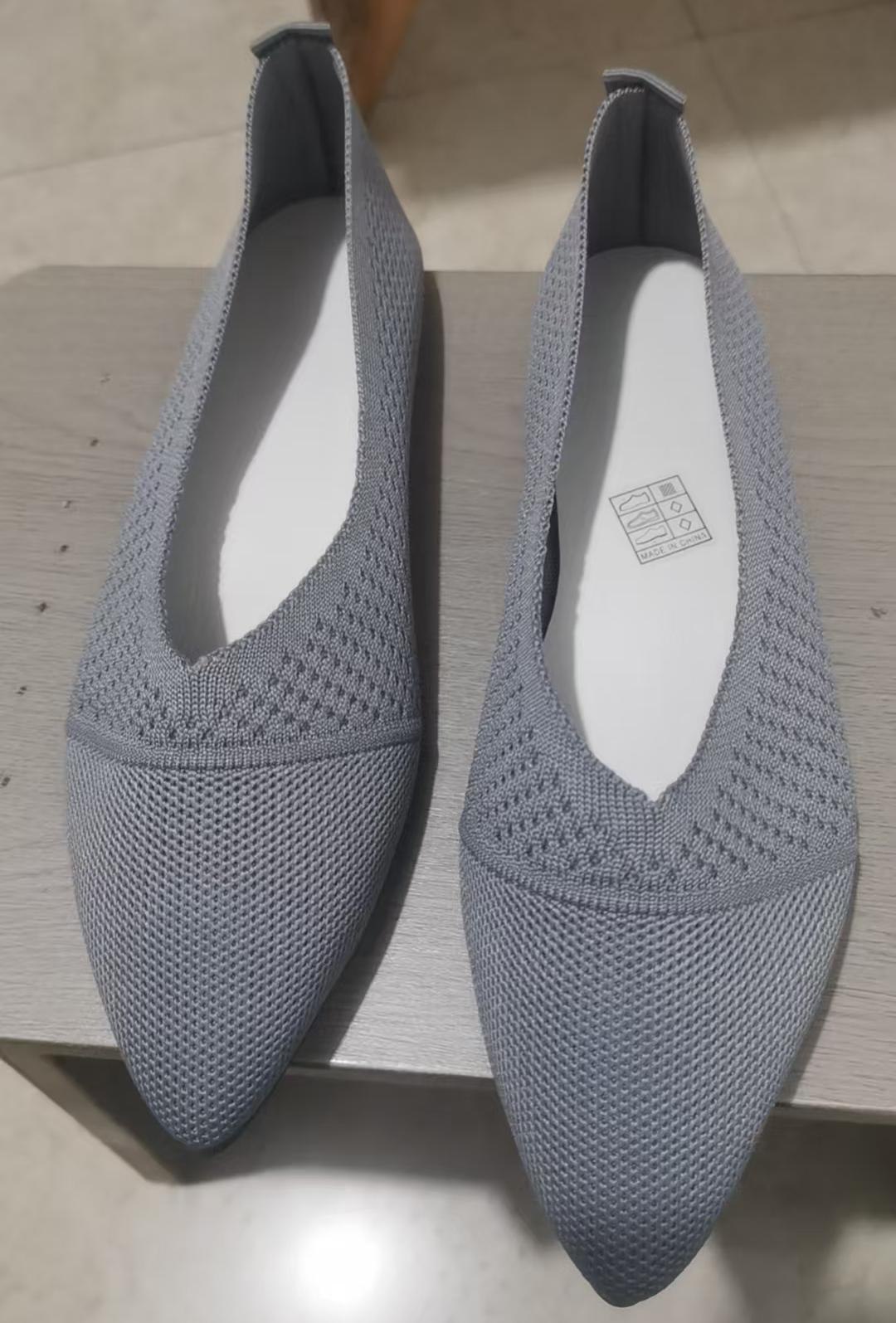 Zapatos Ortopédicos Bellamente Diseñados