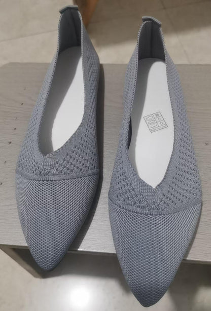 Zapatos Ortopédicos Bellamente Diseñados
