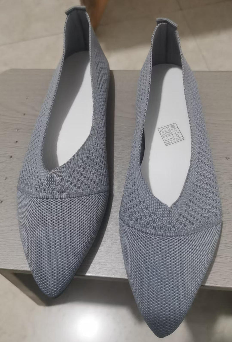 Zapatos Ortopédicos Bellamente Diseñados