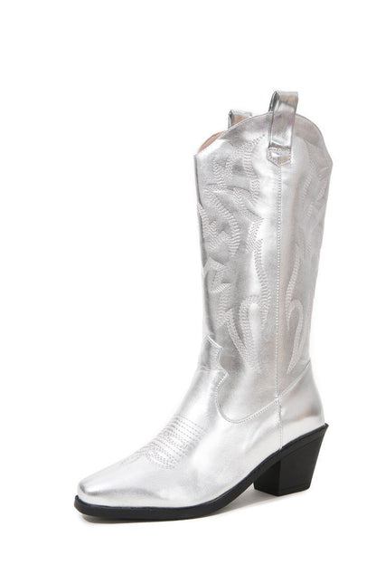 Botas Ortopédicos Cómodos para Uso Diario