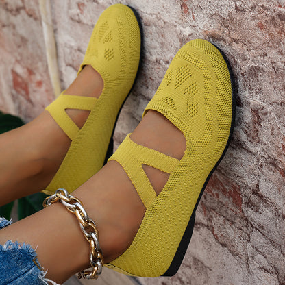 Zapatos Ortopédicos Bellamente Diseñados