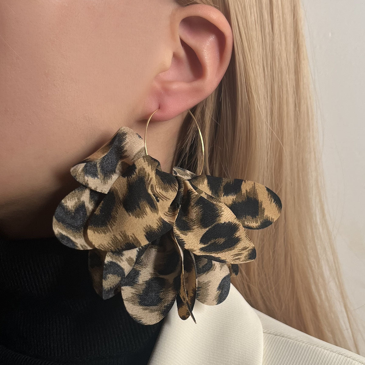 Anillo encantador para cualquier ocasión