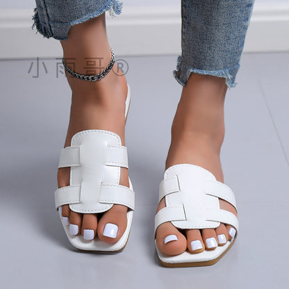 Zapatos Ortopédicos Bellamente Diseñados