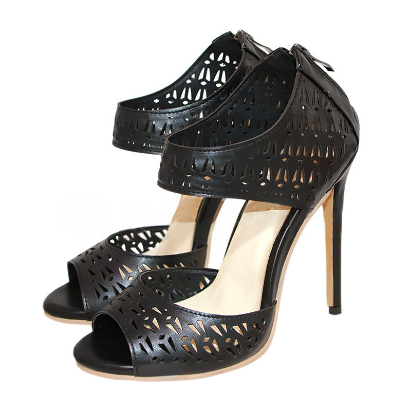 Sandalias Ortopédicos con Estilo para Toda Ocasión