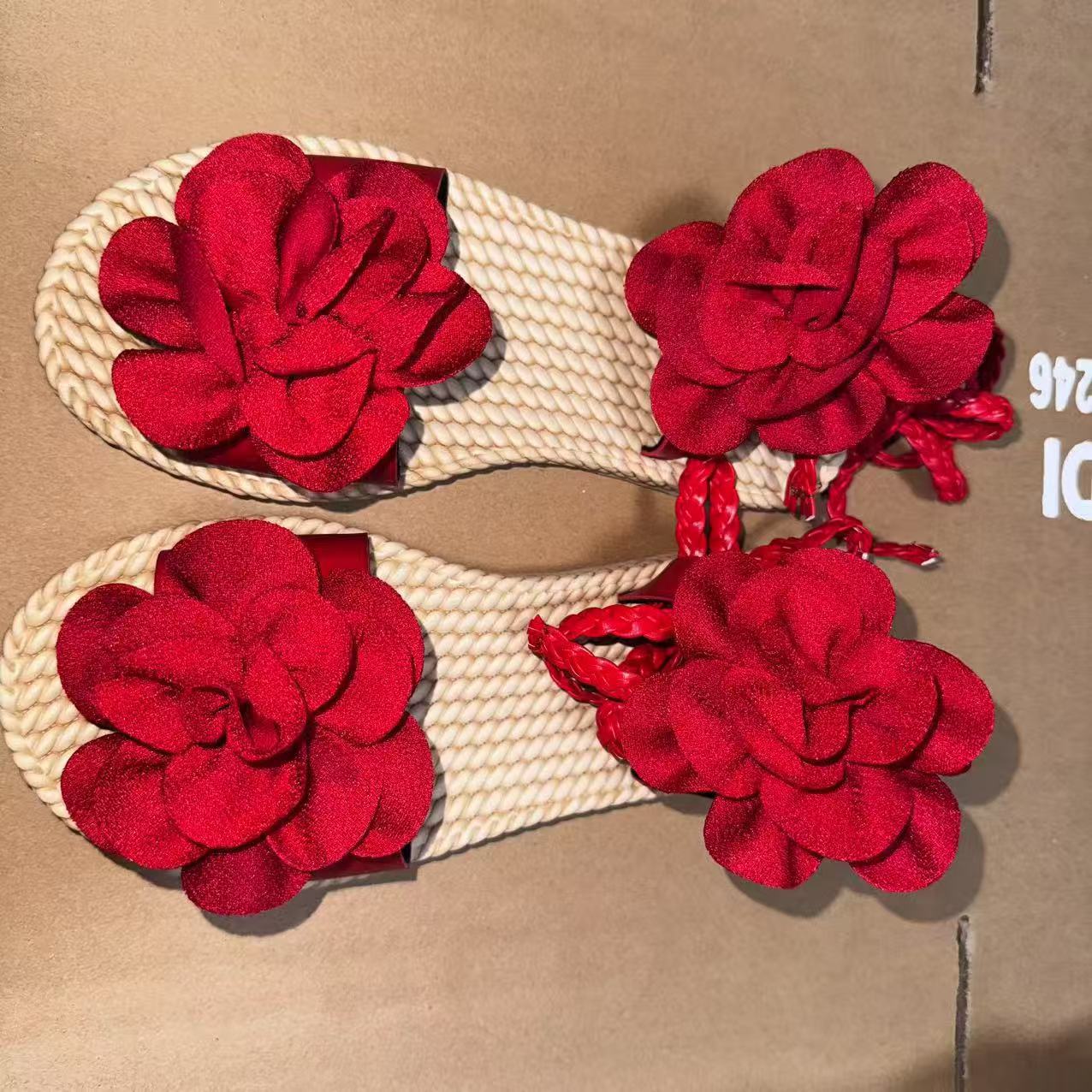 Sandalias Ortopédicos Elegantes para Cada Paso