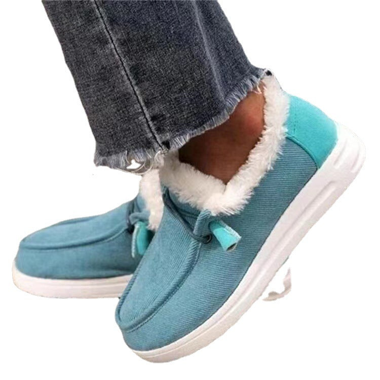 Zapatos Ortopédicos Elegantes con Look Moderno