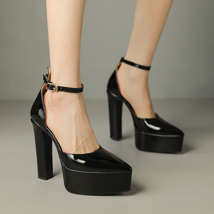 Sandalias Ortopédicos Clásicos con Estilo Atemporal