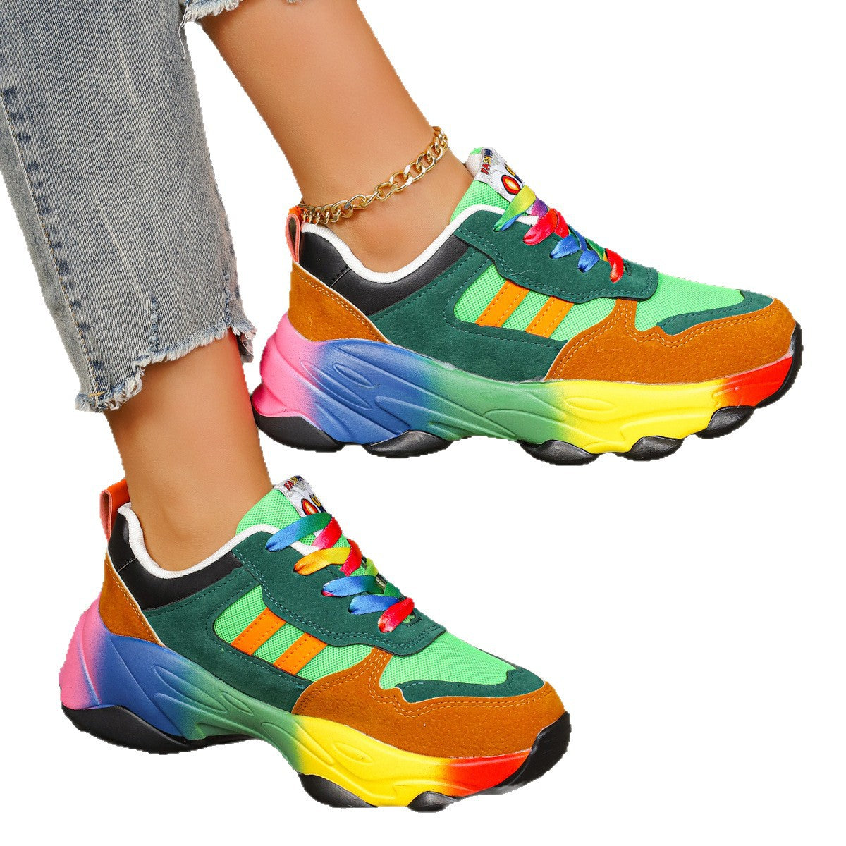 Zapatos Ortopédicos con Estilo para Toda Ocasión