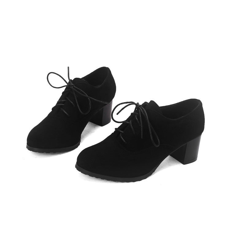 Zapatos Ortopédicos Bellamente Diseñados
