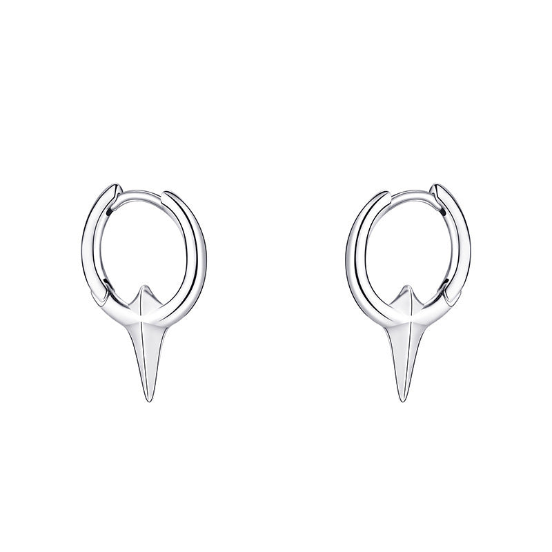 Pendiente impresionante para uso diario