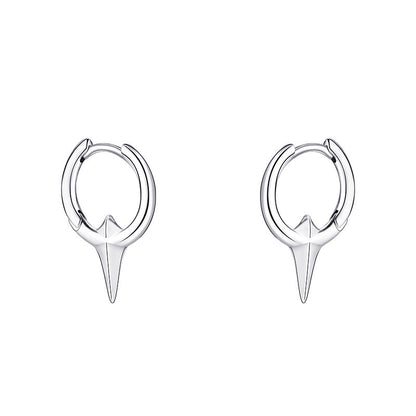 Pendiente impresionante para uso diario