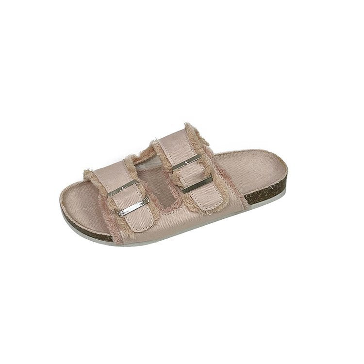 Zapatos Ortopédicos Clásicos con Estilo Atemporal
