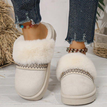 Botas Ortopédicos Elegantes para Cada Paso