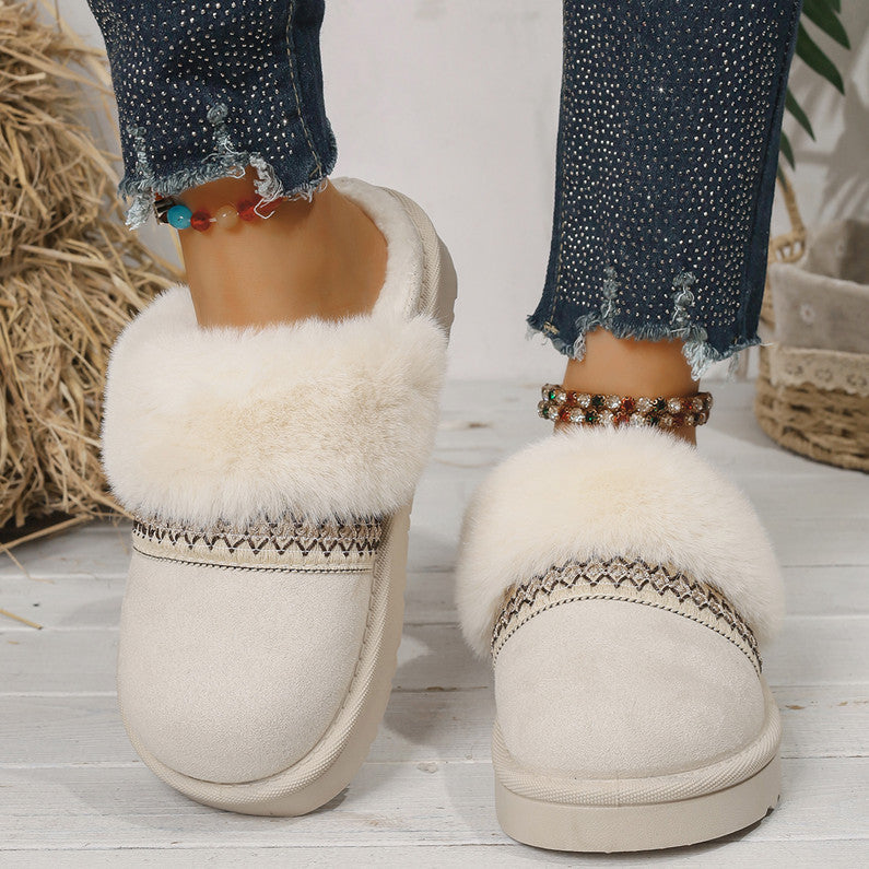 Botas Ortopédicos Elegantes para Cada Paso
