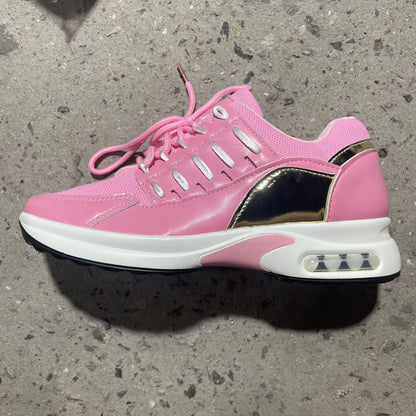 Zapatillas Ortopédicos con Estilo para Toda Ocasión