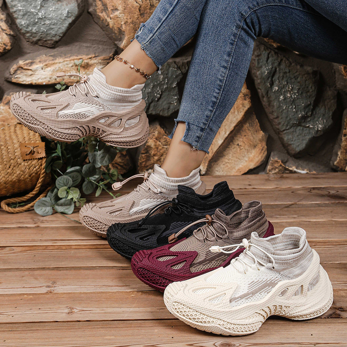 Zapatos Ortopédicos con Estilo para Toda Ocasión