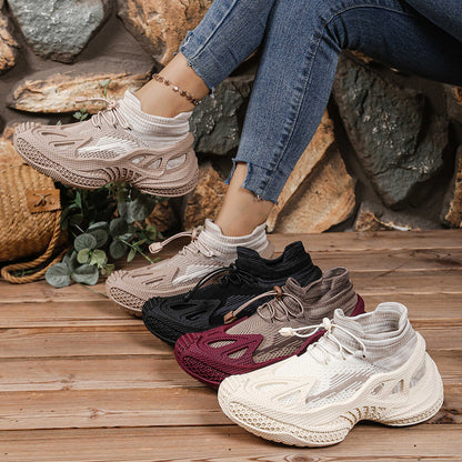 Zapatos Ortopédicos con Estilo para Toda Ocasión
