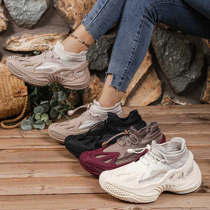Zapatos Ortopédicos con Estilo para Toda Ocasión