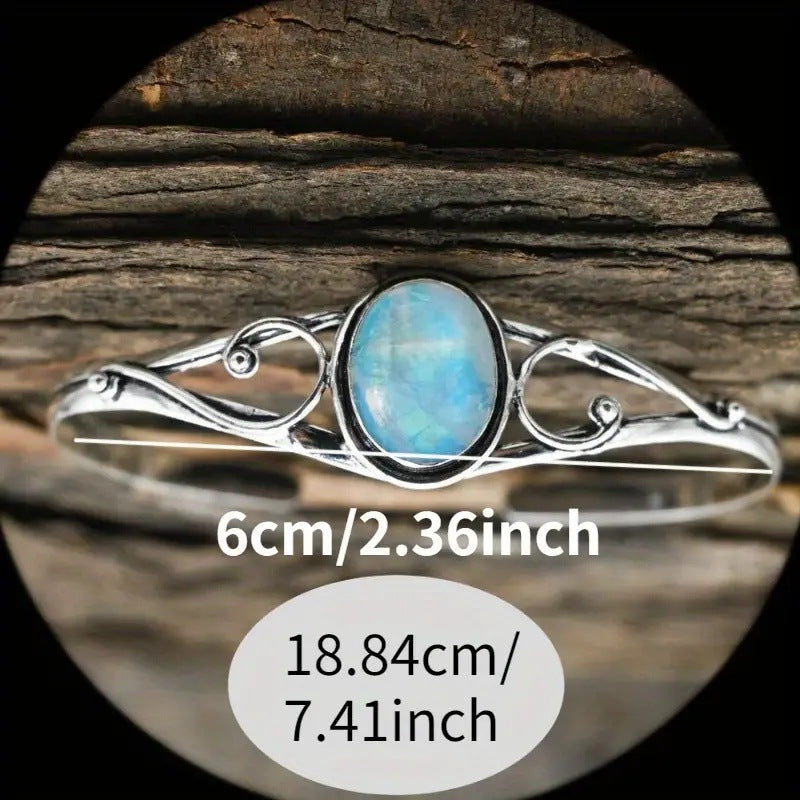 Pulsera impresionante para uso diario