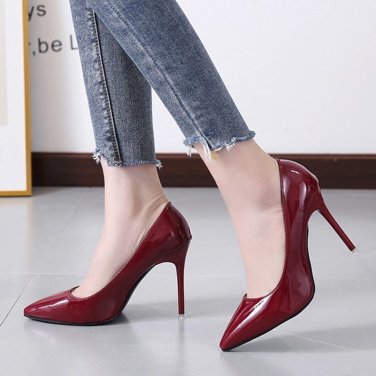 Zapatos Ortopédicos Cómodos para Uso Diario