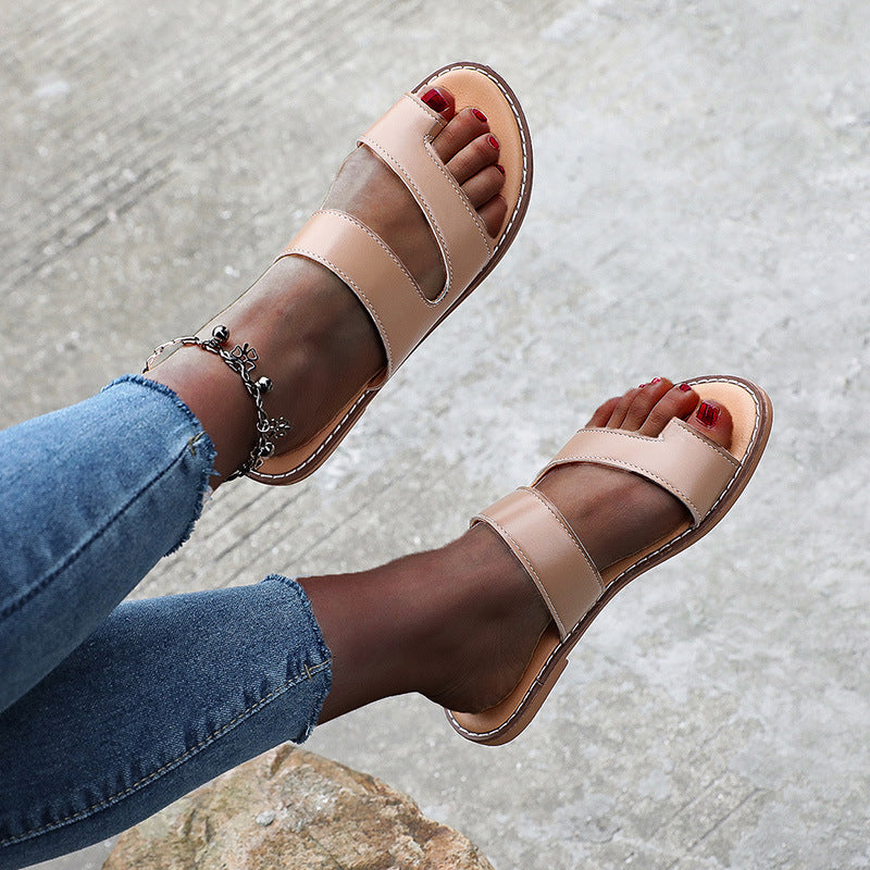 Zapatos Ortopédicos Elegantes para Cada Paso