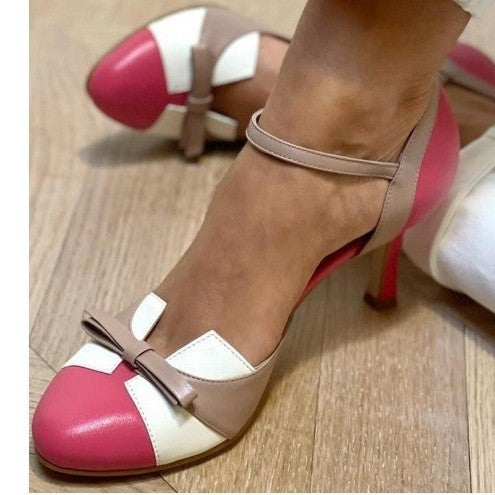 Sandalias Ortopédicos Bellamente Diseñados