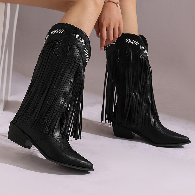 Botas Ortopédicos Cómodos para Uso Diario