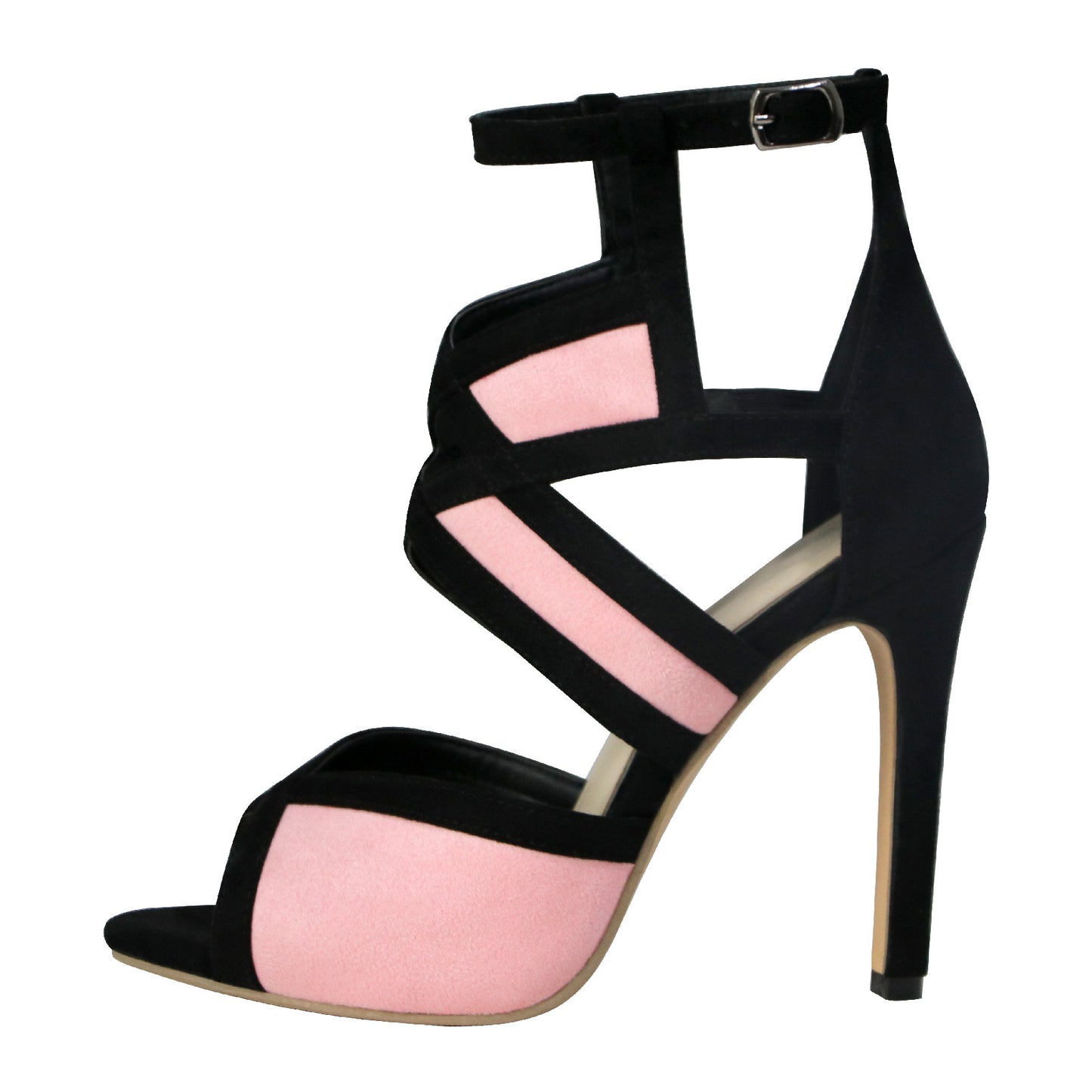 Sandalias Ortopédicos Elegantes para Cada Paso